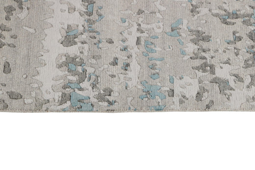 Laagpolig vloerkleed MOMO Rugs Temptation 7532 Vloerkledenwinkel