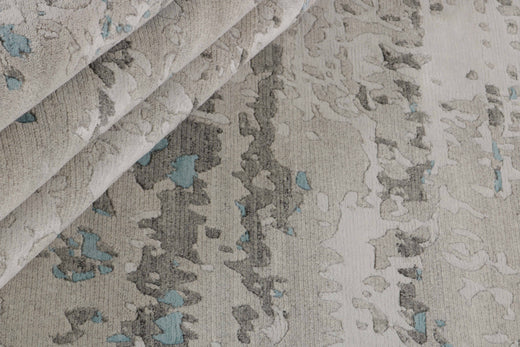 Laagpolig vloerkleed MOMO Rugs Temptation 7532 Vloerkledenwinkel