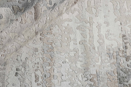 Laagpolig vloerkleed MOMO Rugs Temptation 7651 Vloerkledenwinkel