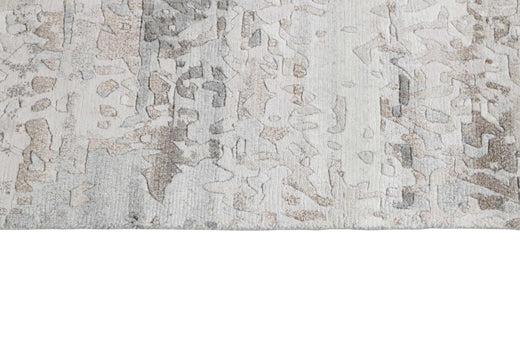 Laagpolig vloerkleed MOMO Rugs Temptation 7651 Vloerkledenwinkel