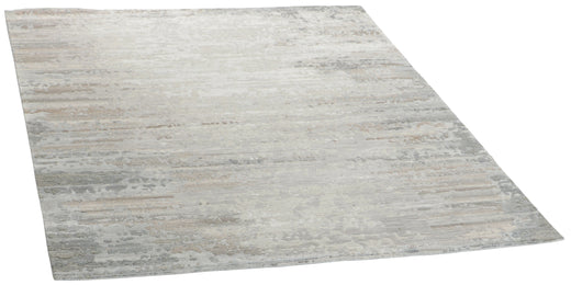 Laagpolig vloerkleed MOMO Rugs Temptation 7651 Vloerkledenwinkel