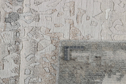 Laagpolig vloerkleed MOMO Rugs Temptation 7651 Vloerkledenwinkel