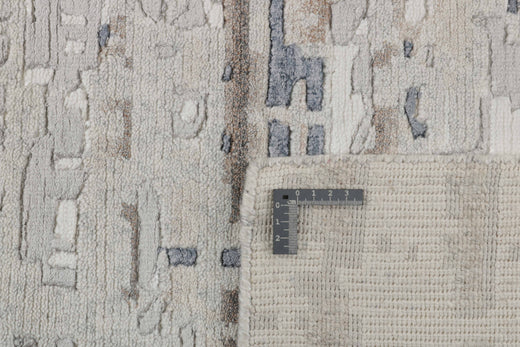 Laagpolig vloerkleed MOMO Rugs Temptation 7859 Vloerkledenwinkel