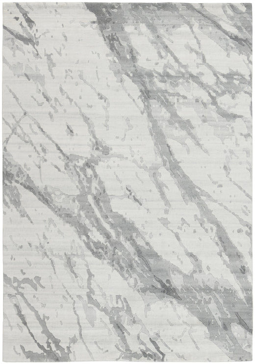 Laagpolig vloerkleed MOMO Rugs Temptation 8098 Vloerkledenwinkel