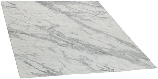 Laagpolig vloerkleed MOMO Rugs Temptation 8098 Vloerkledenwinkel