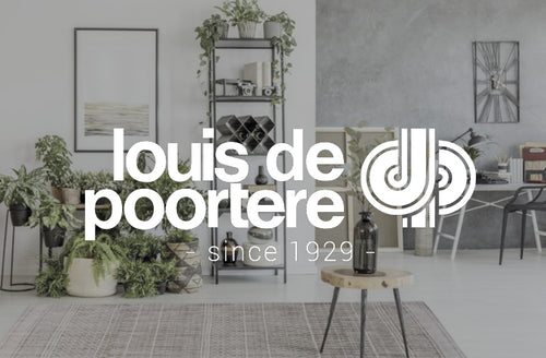 Louis de Poortere