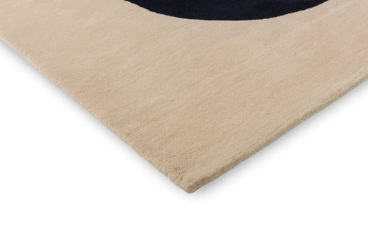 Vloerkleed Marimekko Seireeni Green 132707