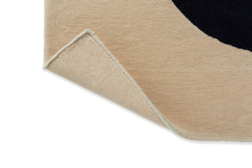 Vloerkleed Marimekko Seireeni Green 132707