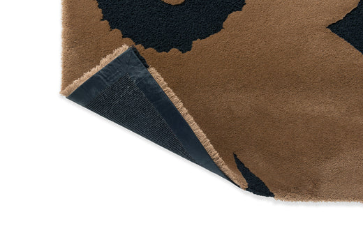 Vloerkleed Marimekko Unikko Beige 132211