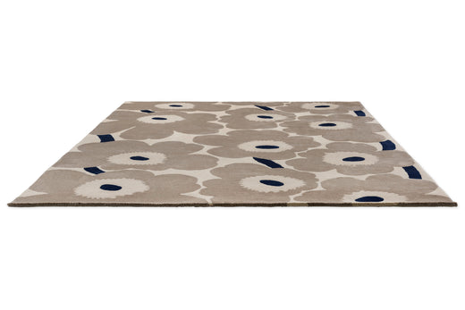 Vloerkleed Marimekko Unikko Greige 132401