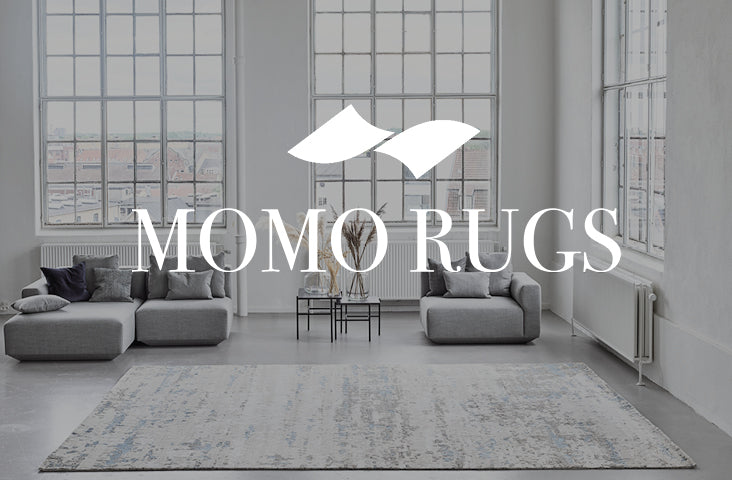 MOMO Rugs