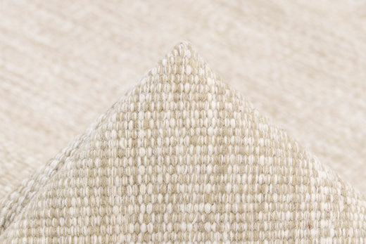 Vloerkleed MOMO Rugs New Comfort Caramel