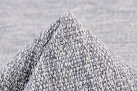 Vloerkleed MOMO Rugs New Comfort Grey