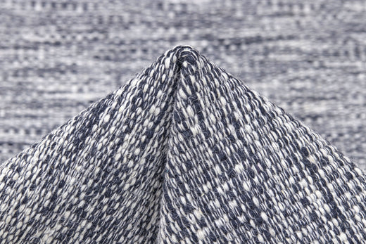 Vloerkleed MOMO Rugs New Comfort Steel