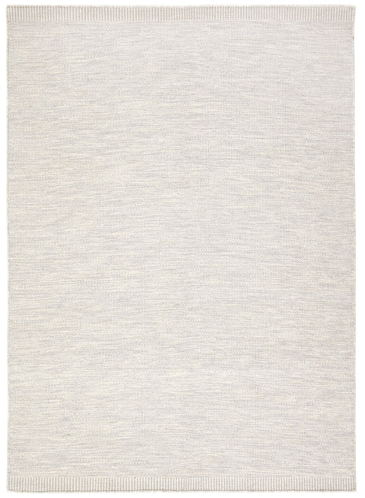 Vloerkleed MOMO Rugs New Comfort Silver