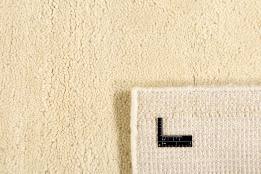 Vloerkleed MOMO Rugs Polar Off White HK2003833