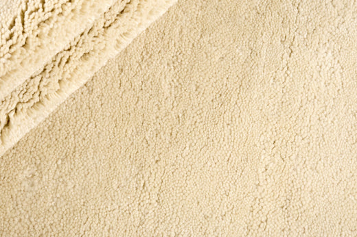 Vloerkleed MOMO Rugs Polar Off White HK2003833