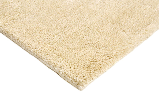 Vloerkleed MOMO Rugs Polar Off White HK2003833