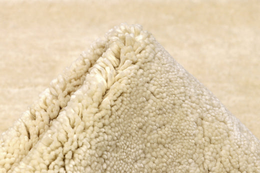 Vloerkleed MOMO Rugs Polar Off White HK2003833