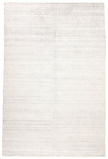 Vloerkleed MOMO Rugs Companion beige grey