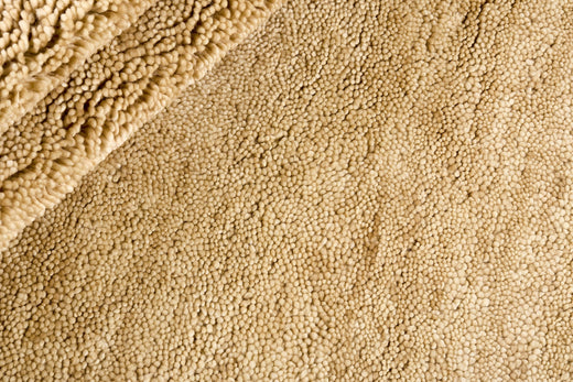 Vloerkleed MOMO Rugs Polar Beige HK-2003833