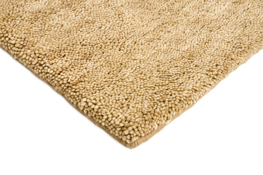 Vloerkleed MOMO Rugs Polar Beige HK-2003833