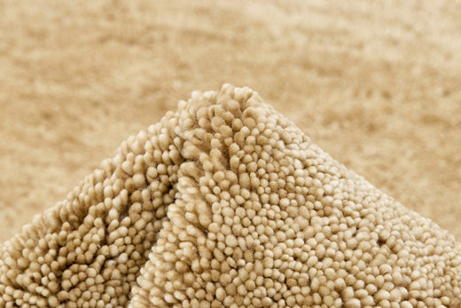 Vloerkleed MOMO Rugs Polar Beige HK-2003833