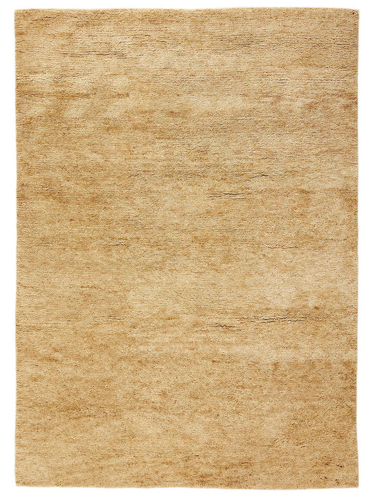 Vloerkleed MOMO Rugs Polar Beige HK-2003833