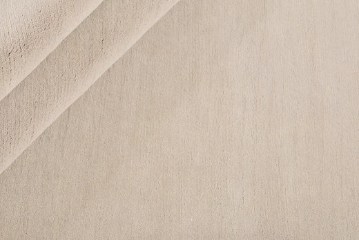 Vloerkleed MOMO Rugs Northern Light Wool Sand