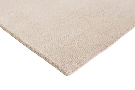 Vloerkleed MOMO Rugs Northern Light Wool Sand