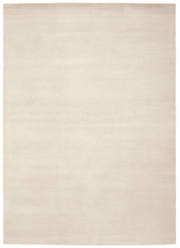 Vloerkleed MOMO Rugs Northern Light Wool Sand