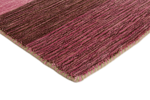 Vloerkleed MOMO Rugs Leafs HLC200289 Multi