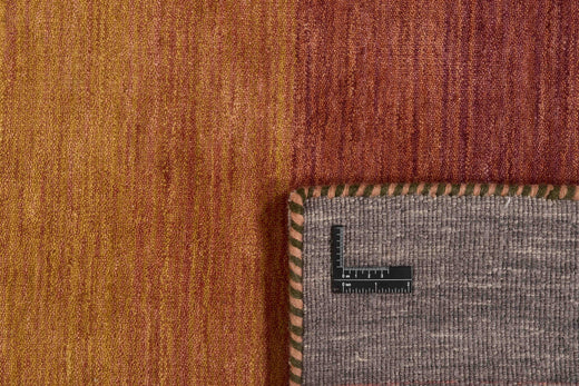 Vloerkleed MOMO Rugs Leafs HLC200290 Multi