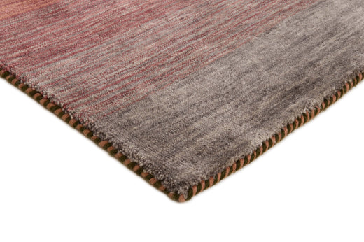 Vloerkleed MOMO Rugs Leafs HLC200290 Multi