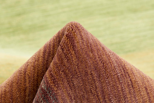 Vloerkleed MOMO Rugs Leafs HLC200290 Multi