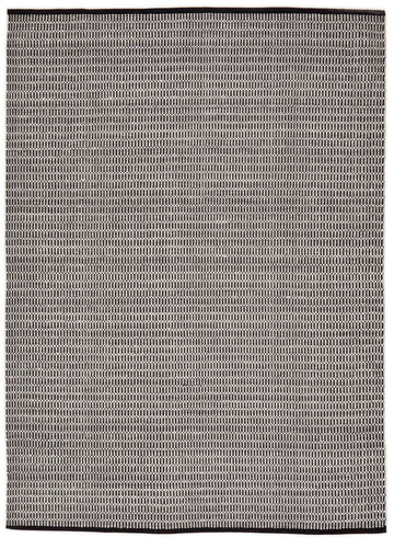 Vloerkleed MOMO Rugs Bricks Grey Multi