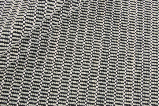 Vloerkleed MOMO Rugs Bricks Green Multi