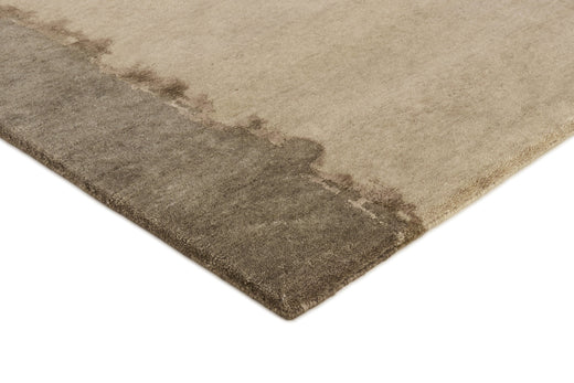 Vloerkleed MOMO Rugs New Age Runway Beige
