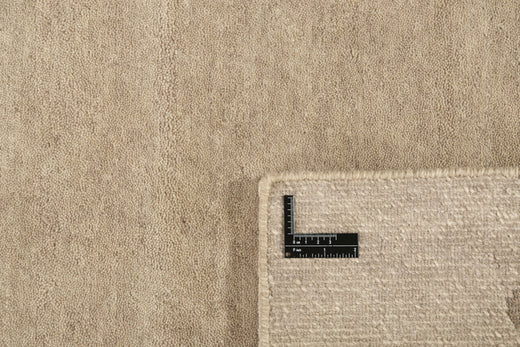 Vloerkleed MOMO Rugs New Age Path Beige