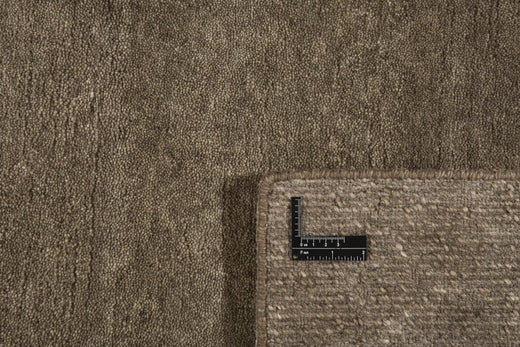 Vloerkleed MOMO Rugs New Age Path Brown