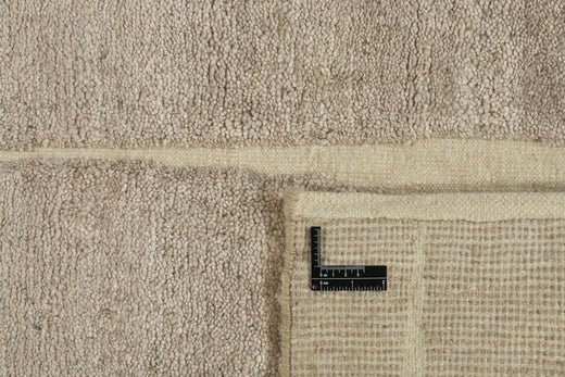 Vloerkleed MOMO Rugs Landscape Stream 1034