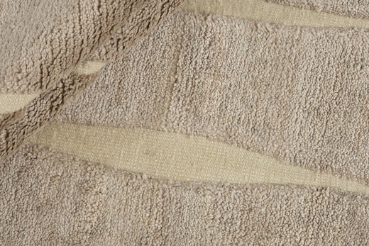 Vloerkleed MOMO Rugs Landscape Stream 1034