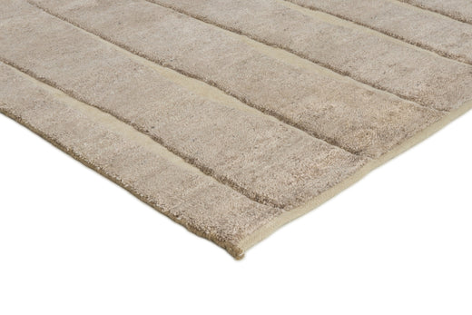 Vloerkleed MOMO Rugs Landscape Stream 1034