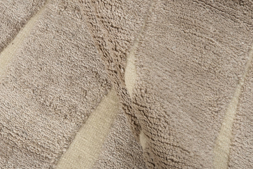 Vloerkleed MOMO Rugs Landscape Stream 1034