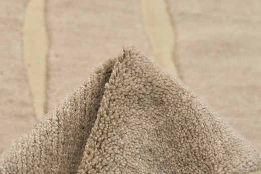 Vloerkleed MOMO Rugs Landscape Stream 1034