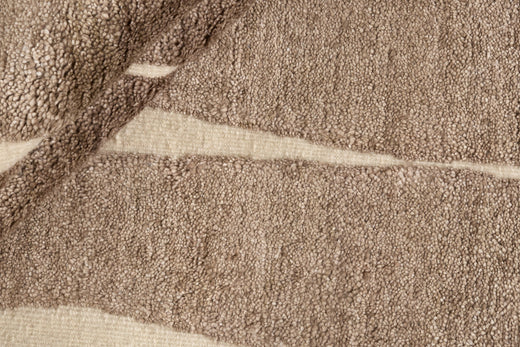 Vloerkleed MOMO Rugs Landscape Stream 1032