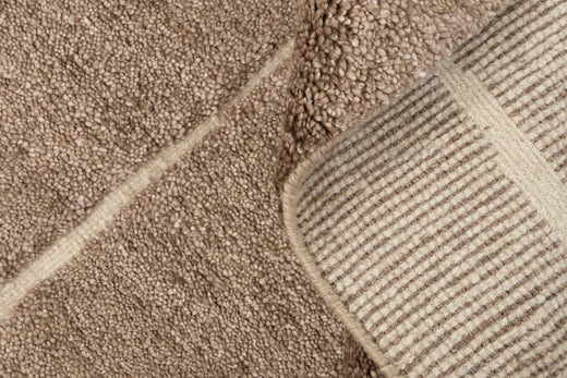 Vloerkleed MOMO Rugs Landscape Stream 1032