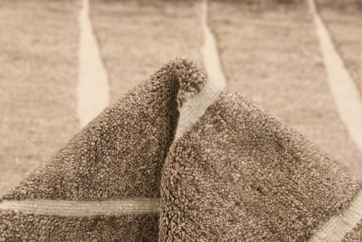 Vloerkleed MOMO Rugs Landscape Stream 1032