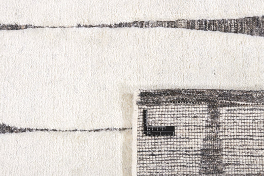 Vloerkleed MOMO Rugs Landscape Stream Nature