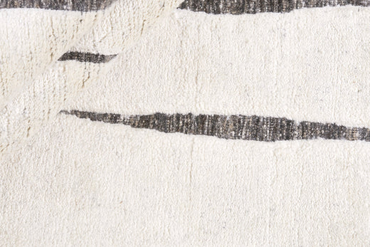 Vloerkleed MOMO Rugs Landscape Stream Nature